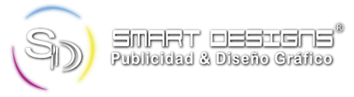Smart Designs