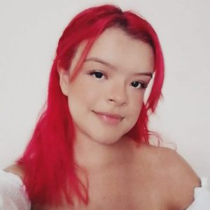 WhatsApp Image 2022-09-27 at 7.20.41 PM