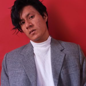 WhatsApp Image 2022-09-27 at 7.20.42 PM